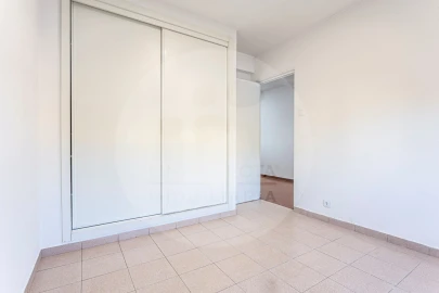 Apartamento T2 para Venda em Setubal (São Sebastião)