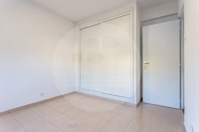 Apartamento T2 para Venda em Setubal (São Sebastião)