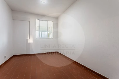 Apartamento T2 para Venda em Setubal (São Sebastião)