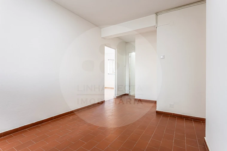 Apartamento T2 para Venda em Setubal (São Sebastião) Foto 26