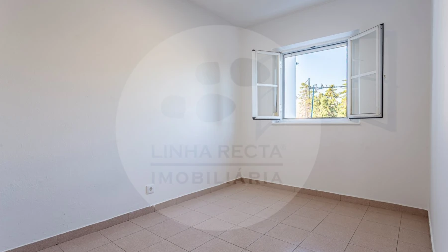 Apartamento T2 para Venda em Setubal (São Sebastião)