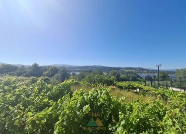 Terreno para Venda em Lanhelas