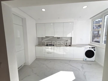 Apartamento T2 para Venda em Alto do Seixalinho, Santo André e Verderena
