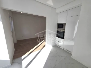Apartamento T2 para Venda em Alto do Seixalinho, Santo André e Verderena