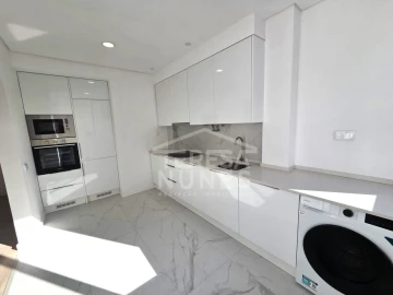 Apartamento T2 para Venda em Alto do Seixalinho, Santo André e Verderena