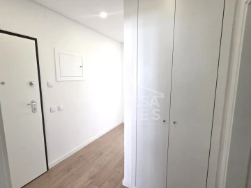 Apartamento T2 para Venda em Alto do Seixalinho, Santo André e Verderena