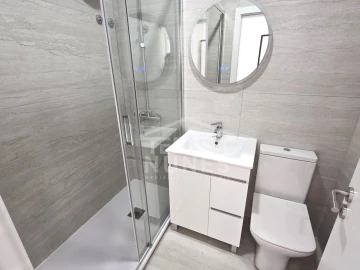 Apartamento T2 para Venda em Alto do Seixalinho, Santo André e Verderena