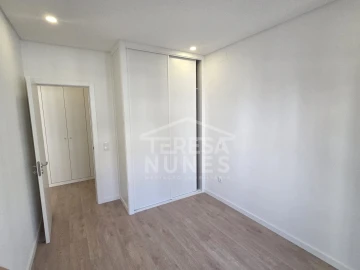 Apartamento T2 para Venda em Alto do Seixalinho, Santo André e Verderena
