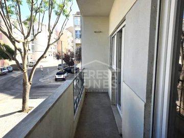 Apartamento T2 para Venda em Alto do Seixalinho, Santo André e Verderena