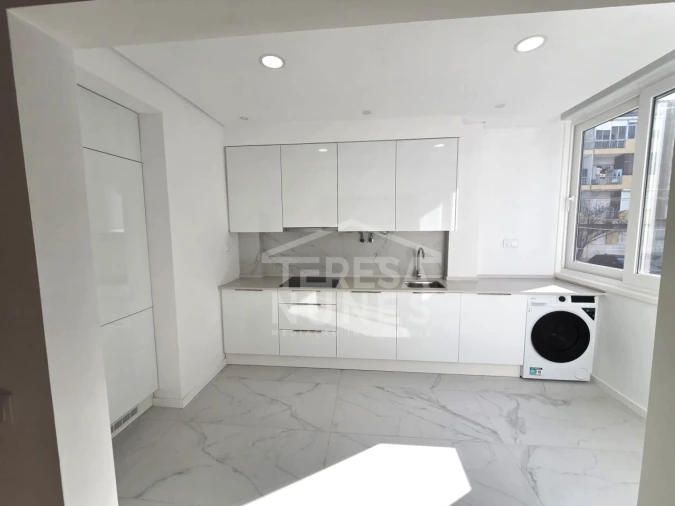 Apartamento T2 para Venda em Alto do Seixalinho, Santo André e Verderena Foto 3