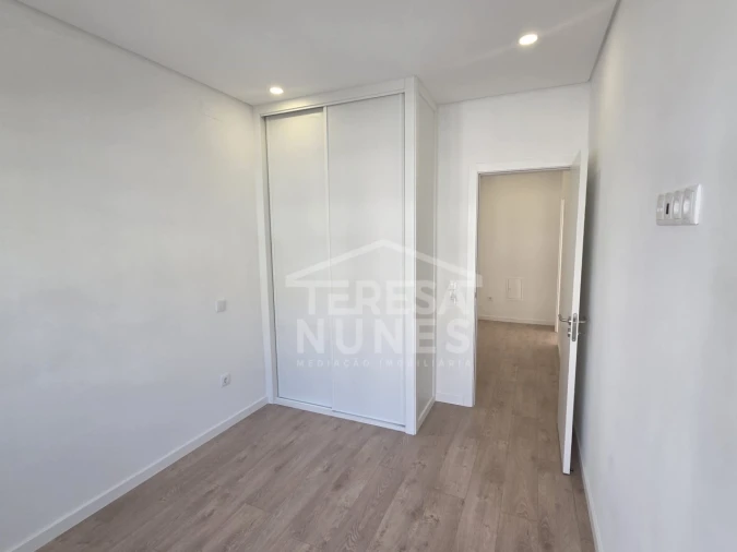 Apartamento T2 para Venda em Alto do Seixalinho, Santo André e Verderena Foto 15