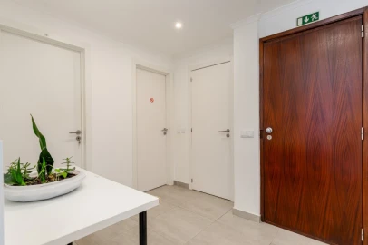 Apartamento T2 para Venda em Costa da Caparica