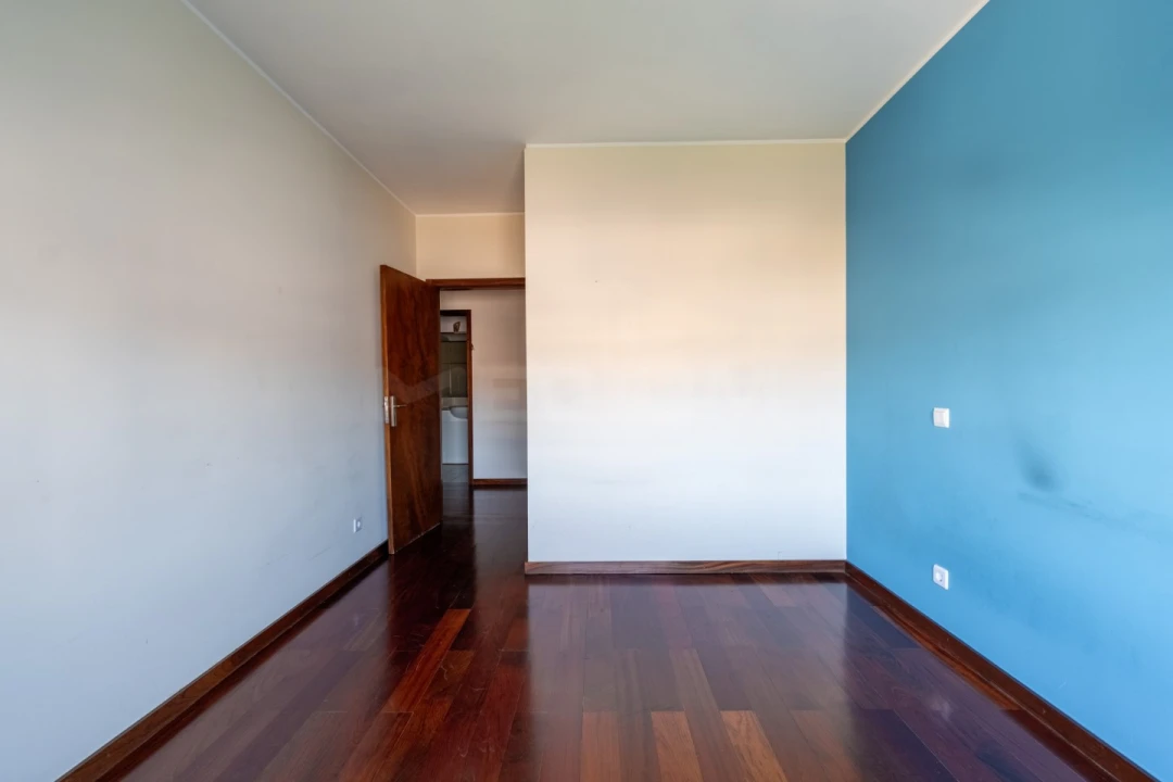 Apartamento T3 para Venda em Cidade da Maia Foto 18