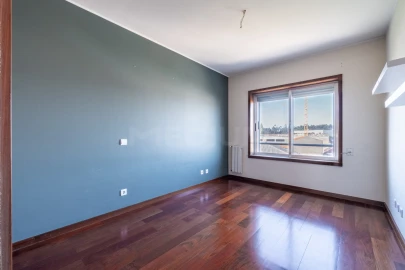 Apartamento T3 para Venda em Cidade da Maia