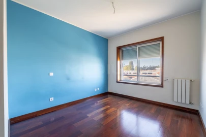 Apartamento T3 para Venda em Cidade da Maia