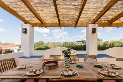 Quinta T5 para Venda em Arraiolos