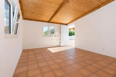 Quinta T5 para Venda em Arraiolos