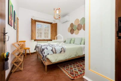 Quinta T5 para Venda em Arraiolos