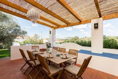 Quinta T5 para Venda em Arraiolos