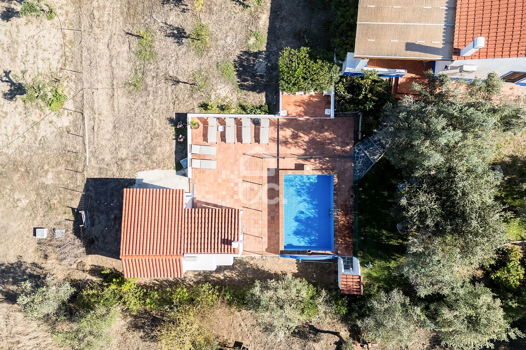 Quinta T5 para Venda em Arraiolos Foto 70