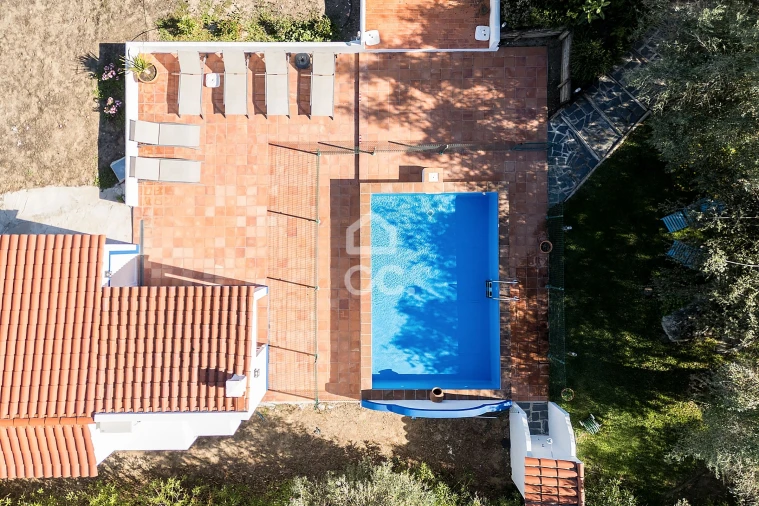 Quinta T5 para Venda em Arraiolos Foto 7