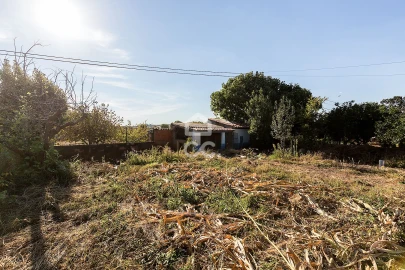 Moradia T4 para Venda em Rio de Moinhos