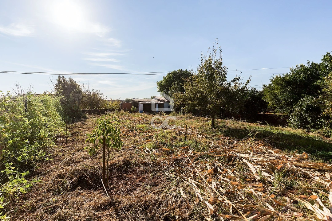 Moradia T4 para Venda em Rio de Moinhos Foto 50