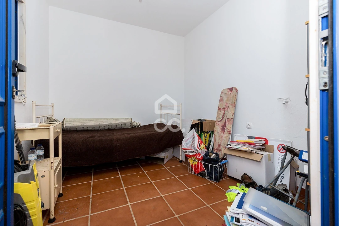 Moradia T4 para Venda em Rio de Moinhos Foto 23