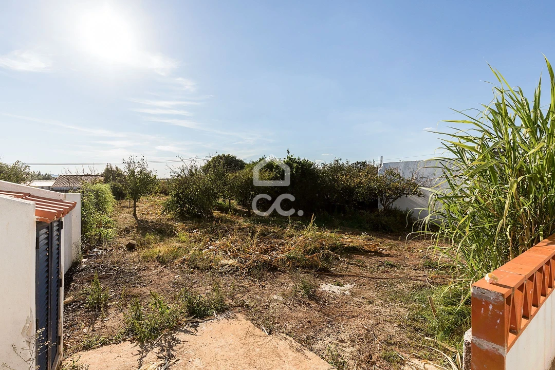 Moradia T4 para Venda em Rio de Moinhos Foto 48
