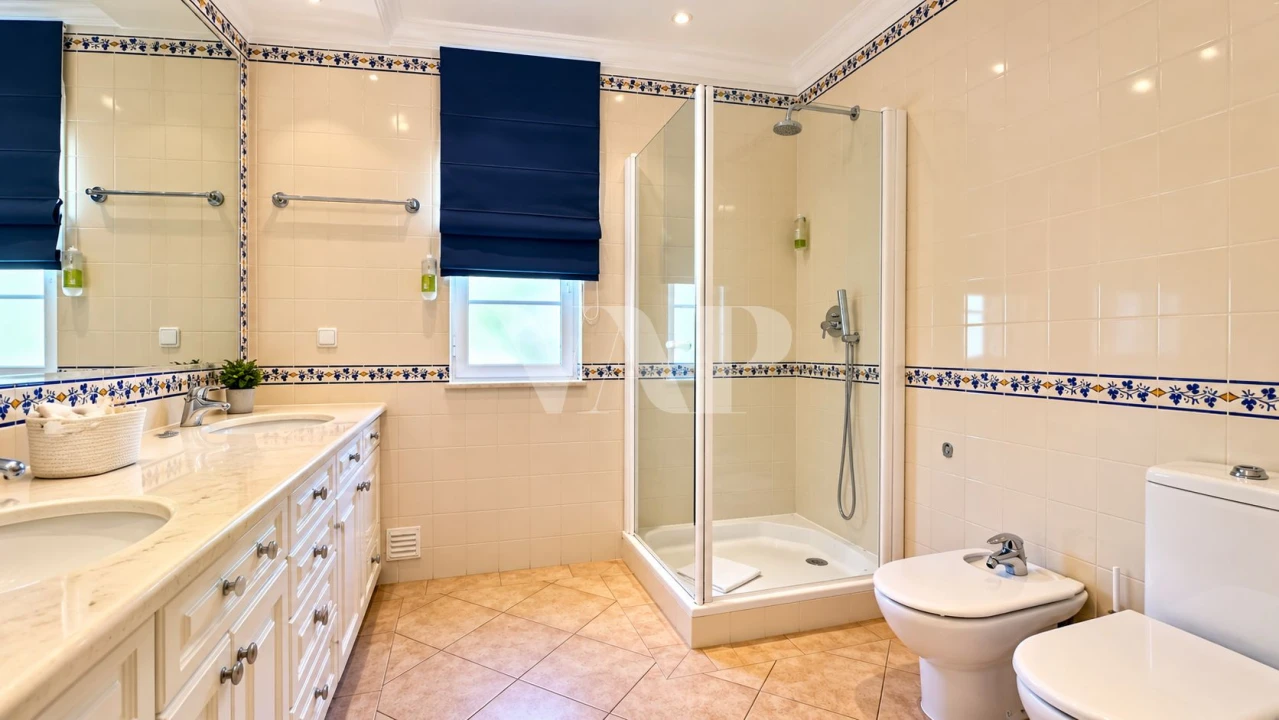 Apartamento T2 para Venda em Almancil Foto 17