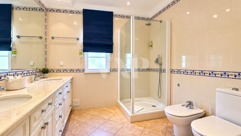 Apartamento T2 para Venda em Almancil