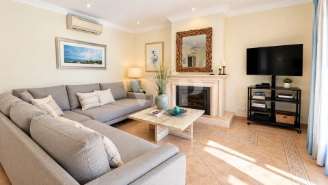Apartamento T2 para Venda em Almancil