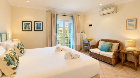 Apartamento T2 para Venda em Almancil