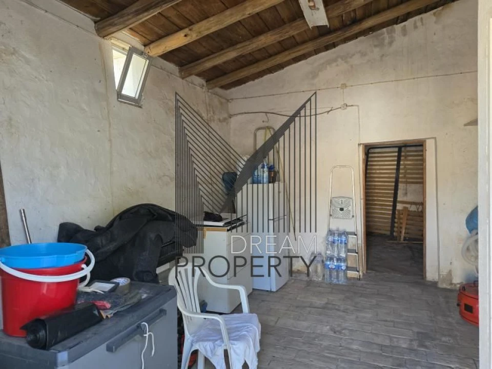 Moradia para Venda em Boliqueime Foto 11