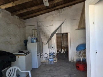 Moradia para Venda em Boliqueime