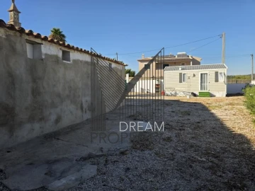 Moradia para Venda em Boliqueime