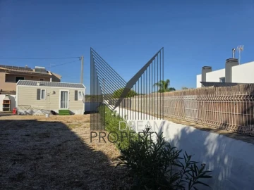 Moradia para Venda em Boliqueime