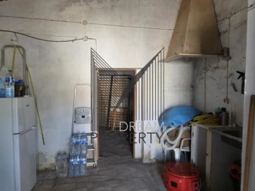 Moradia para Venda em Boliqueime