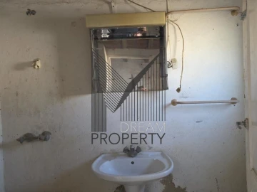 Moradia para Venda em Boliqueime
