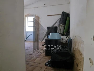 Moradia para Venda em Boliqueime