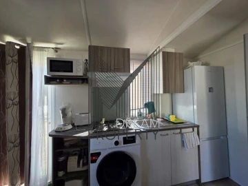 Moradia para Venda em Boliqueime