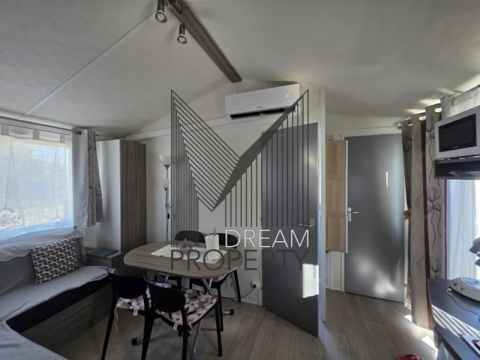 Moradia para Venda em Boliqueime Foto 31