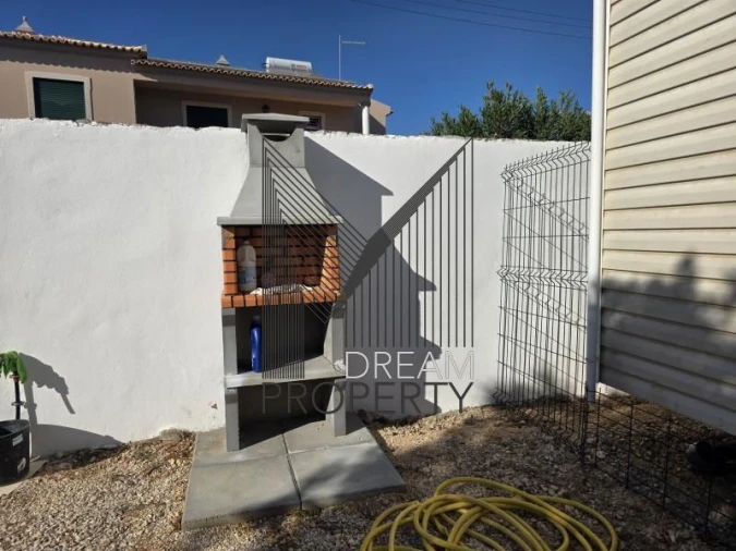 Moradia para Venda em Boliqueime Foto 9