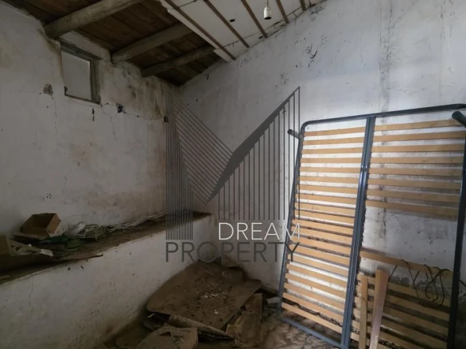 Moradia para Venda em Boliqueime Foto 13