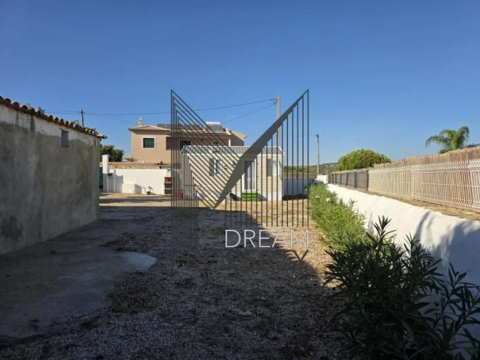 Moradia para Venda em Boliqueime Foto 4