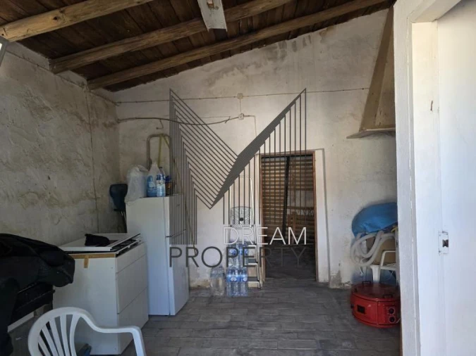 Moradia para Venda em Boliqueime Foto 12