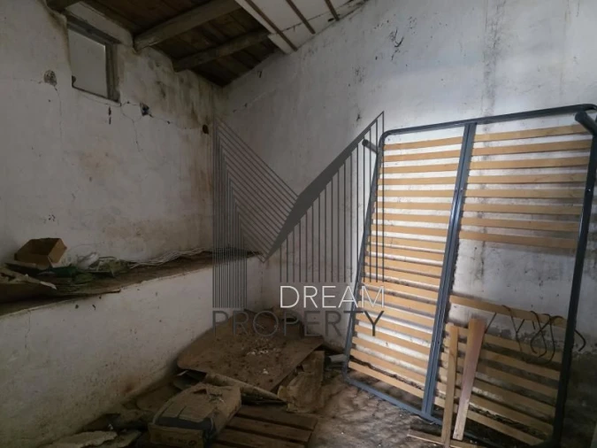 Moradia para Venda em Boliqueime Foto 14