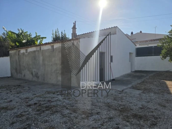 Moradia para Venda em Boliqueime Foto 7