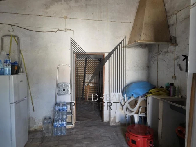 Moradia para Venda em Boliqueime Foto 16