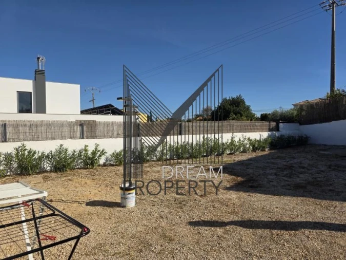 Moradia para Venda em Boliqueime Foto 6